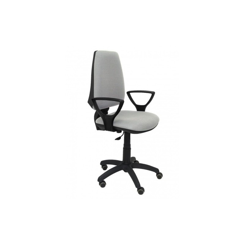 14CPBALI40BGOLFRP-SILLA PIQUERAS ELCHE CP C/BR. BALI GR precio por 1 unidades