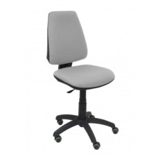 14CPBALI40RP-SILLA PIQUERAS...