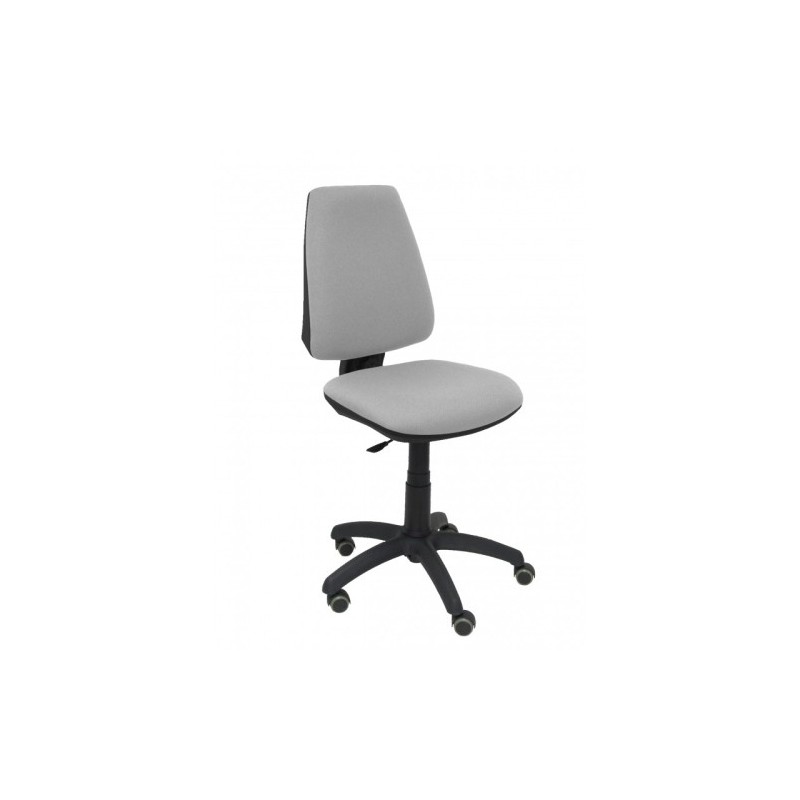 14CPBALI40RP-SILLA PIQUERAS ELCHE CP BALI GRIS CLARO precio por 1 unidades