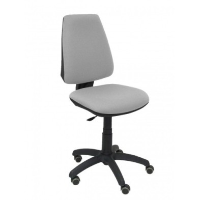 14CPBALI40RP-SILLA PIQUERAS ELCHE CP BALI GRIS CLARO precio por 1 unidades