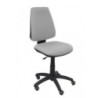 14CPBALI40RP-SILLA PIQUERAS ELCHE CP BALI GRIS CLARO precio por 1 unidades