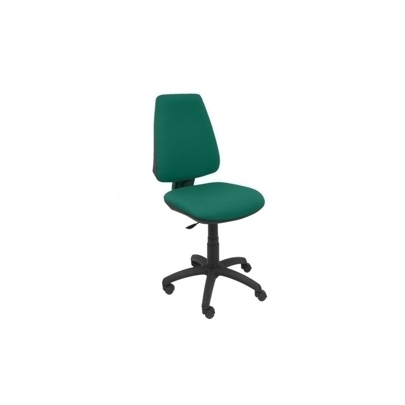 14CPBALI456-SILLA PIQUERAS ELCHE CP BALI VERDE precio por 1 unidades