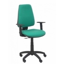 14CPBALI456B10-SILLA...