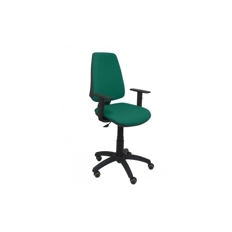 14CPBALI456B10RP-SILLA PIQUERAS ELCHE CP C/BR. BALI VE precio por 1 unidades