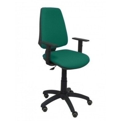 14CPBALI456B10RP-SILLA PIQUERAS ELCHE CP C/BR. BALI VE precio por 1 unidades