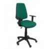 14CPBALI456B10RP-SILLA PIQUERAS ELCHE CP C/BR. BALI VE precio por 1 unidades