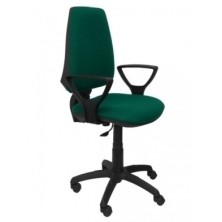 14CPBALI456BGOLF-SILLA...