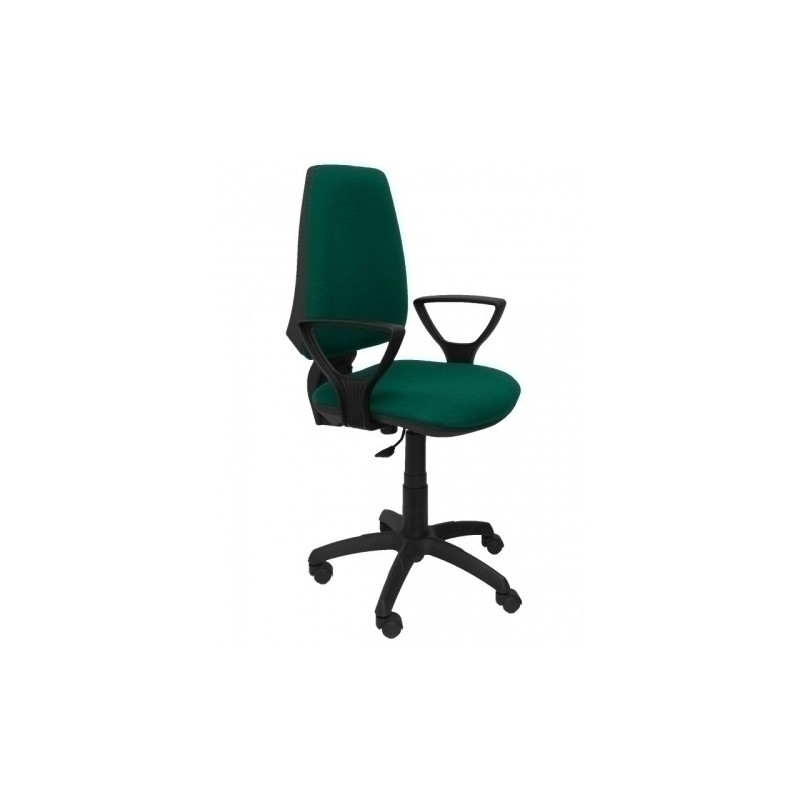 14CPBALI456BGOLF-SILLA PIQUERAS ELCHE CP C/BR. BALI VE precio por 1 unidades