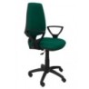 14CPBALI456BGOLF-SILLA PIQUERAS ELCHE CP C/BR. BALI VE precio por 1 unidades