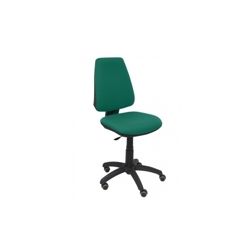 14CPBALI456RP-SILLA PIQUERAS ELCHE CP BALI VERDE precio por 1 unidades