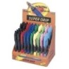 BPGP-10R-M-60DPK-BOLIGRAFO PILOT SUPER GRIP EXP:60 precio por 1 unidades