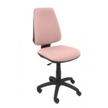 14CPBALI710-SILLA PIQUERAS...