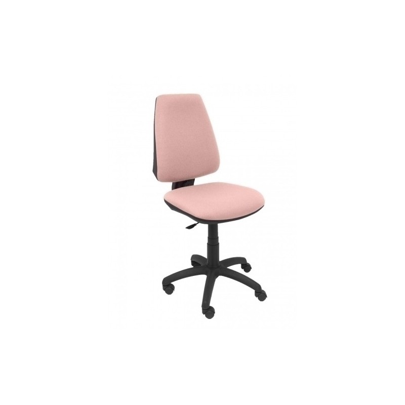 14CPBALI710-SILLA PIQUERAS ELCHE CP BALI ROSA PALIDO precio por 1 unidades