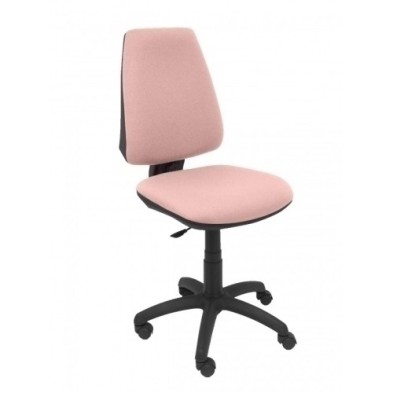 14CPBALI710-SILLA PIQUERAS ELCHE CP BALI ROSA PALIDO precio por 1 unidades
