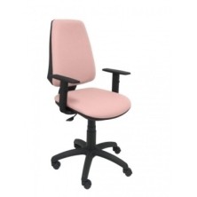 14CPBALI710B10-SILLA...