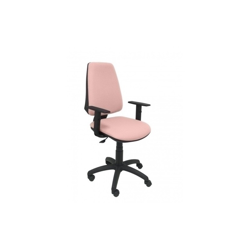 14CPBALI710B10-SILLA PIQUERAS ELCHE CP C/BR. BALI RO precio por 1 unidades