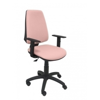 14CPBALI710B10-SILLA PIQUERAS ELCHE CP C/BR. BALI RO precio por 1 unidades