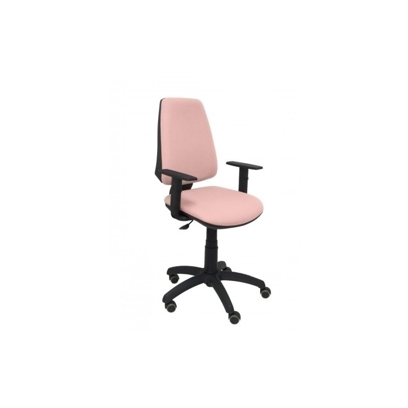 14CPBALI710B10RP-SILLA PIQUERAS ELCHE CP C/BR. BALI RO precio por 1 unidades