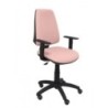 14CPBALI710B10RP-SILLA PIQUERAS ELCHE CP C/BR. BALI RO precio por 1 unidades