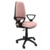 14CPBALI710BGOLF-SILLA PIQUERAS ELCHE CP C/BR. BALI RO precio por 1 unidades