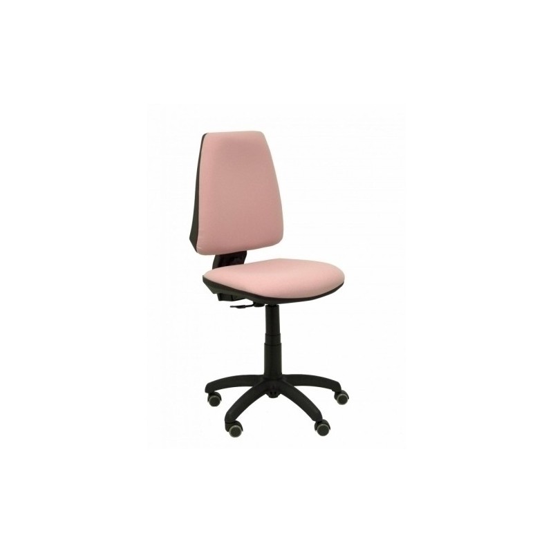 14CPBALI710RP-SILLA PIQUERAS ELCHE CP BALI ROSA PALIDO precio por 1 unidades