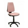 14CPBALI710RP-SILLA PIQUERAS ELCHE CP BALI ROSA PALIDO precio por 1 unidades