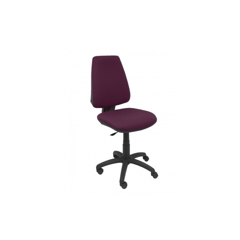 14CPBALI760-SILLA PIQUERAS ELCHE CP BALI MORADO precio por 1 unidades