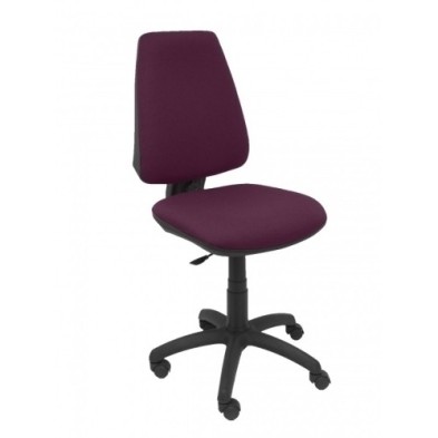 14CPBALI760-SILLA PIQUERAS ELCHE CP BALI MORADO precio por 1 unidades