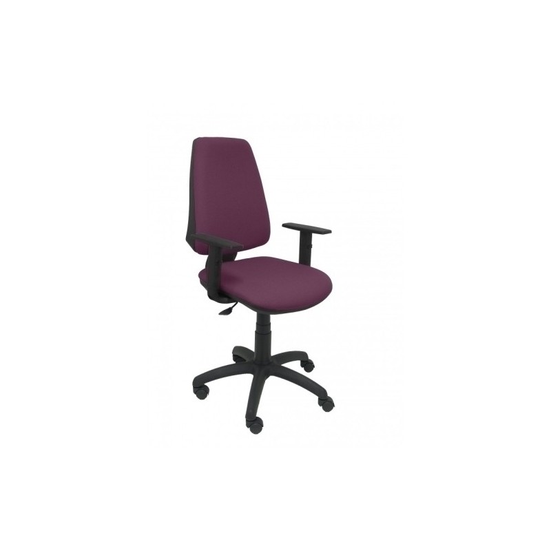 14CPBALI760B10-SILLA PIQUERAS ELCHE CP C/BR. BALI MO precio por 1 unidades