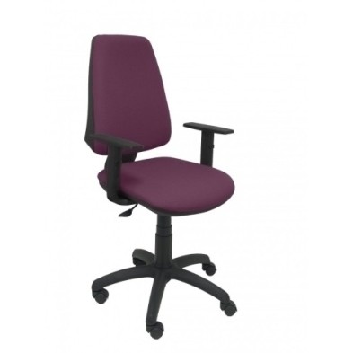 14CPBALI760B10-SILLA PIQUERAS ELCHE CP C/BR. BALI MO precio por 1 unidades