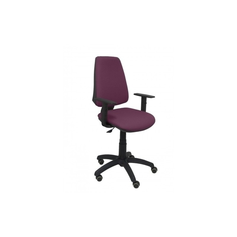14CPBALI760B10RP-SILLA PIQUERAS ELCHE CP C/BR. BALI MO precio por 1 unidades