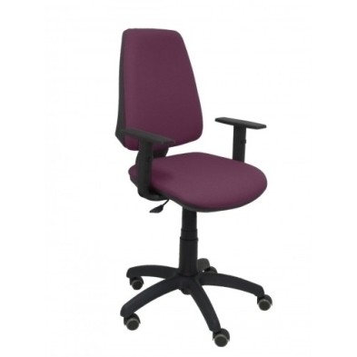 14CPBALI760B10RP-SILLA PIQUERAS ELCHE CP C/BR. BALI MO precio por 1 unidades