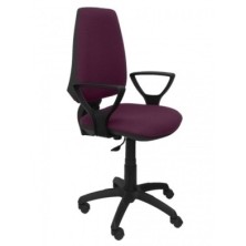 14CPBALI760BGOLF-SILLA...