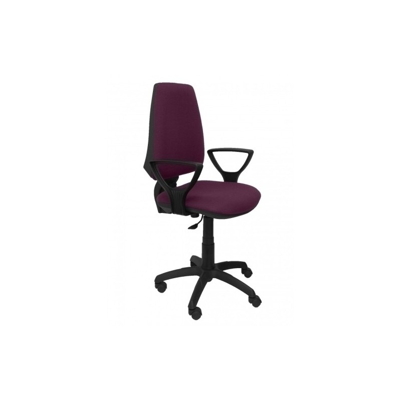 14CPBALI760BGOLF-SILLA PIQUERAS ELCHE CP C/BR. BALI MO precio por 1 unidades