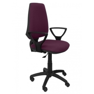 14CPBALI760BGOLF-SILLA PIQUERAS ELCHE CP C/BR. BALI MO precio por 1 unidades
