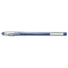 BL-G1-5T-L-BOLIG.PILOT G-1 0.5 AZUL precio por 12 unidades