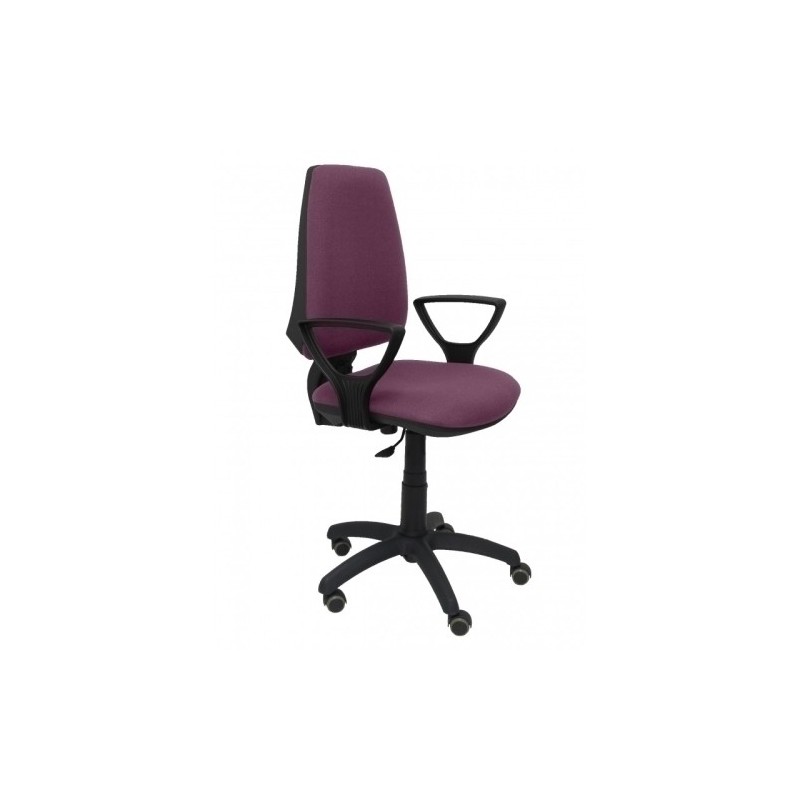 14CPBALI760BGOLFRP-SILLA PIQUERAS ELCHE CP C/BR. BALI MO precio por 1 unidades