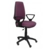 14CPBALI760BGOLFRP-SILLA PIQUERAS ELCHE CP C/BR. BALI MO precio por 1 unidades