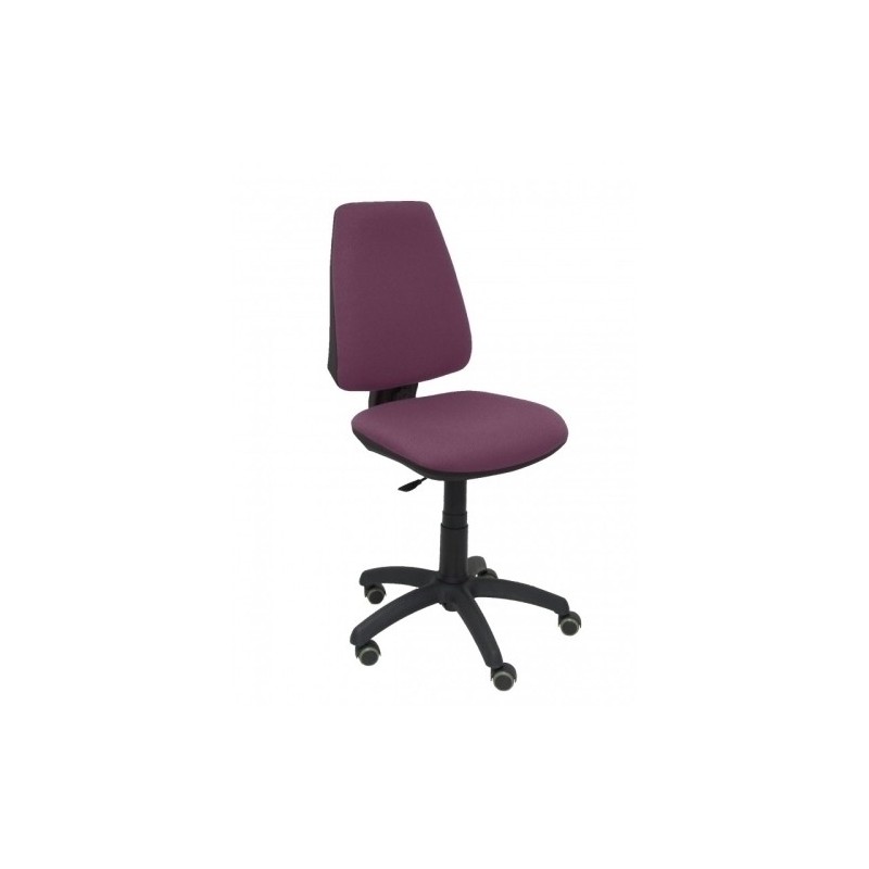 14CPBALI760RP-SILLA PIQUERAS ELCHE CP BALI MORADO precio por 1 unidades