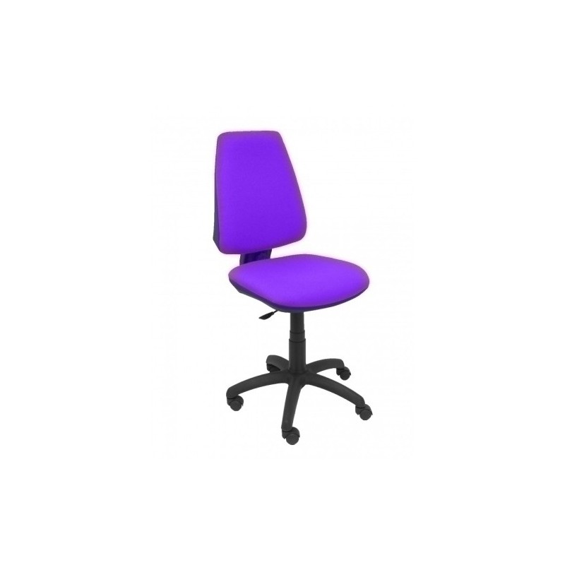 14CPBALI82-SILLA PIQUERAS ELCHE CP BALI LILA precio por 1 unidades