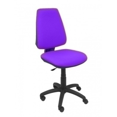 14CPBALI82-SILLA PIQUERAS ELCHE CP BALI LILA precio por 1 unidades