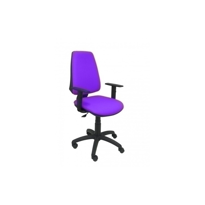 14CPBALI82B10-SILLA PIQUERAS ELCHE CP C/BR. BALI LI precio por 1 unidades