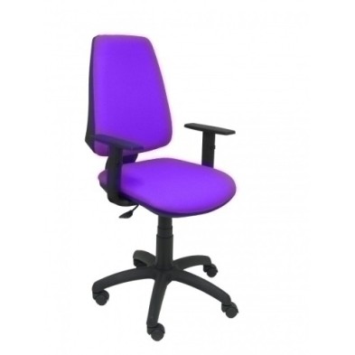 14CPBALI82B10-SILLA PIQUERAS ELCHE CP C/BR. BALI LI precio por 1 unidades