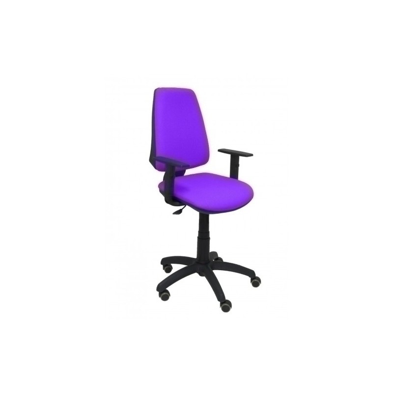 14CPBALI82B10RP-SILLA PIQUERAS ELCHE CP C/BR. BALI LI precio por 1 unidades