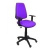 14CPBALI82B10RP-SILLA PIQUERAS ELCHE CP C/BR. BALI LI precio por 1 unidades