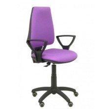 14CPBALI82BGOLFRP-SILLA...