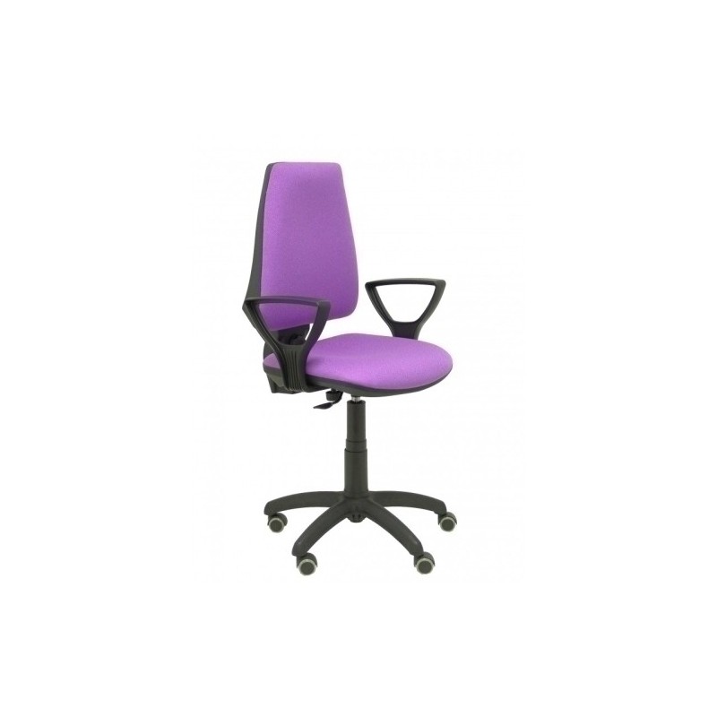 14CPBALI82BGOLFRP-SILLA PIQUERAS ELCHE CP C/BR. BALI LI precio por 1 unidades