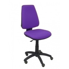 14CPBALI82RP-SILLA PIQUERAS...