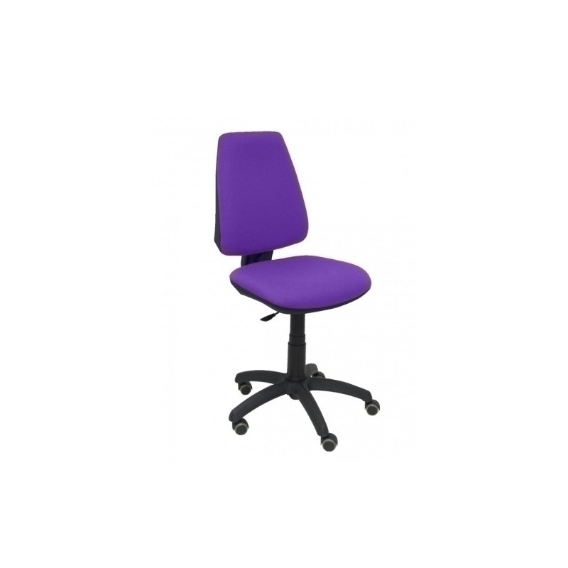 14CPBALI82RP-SILLA PIQUERAS ELCHE CP BALI LILA precio por 1 unidades