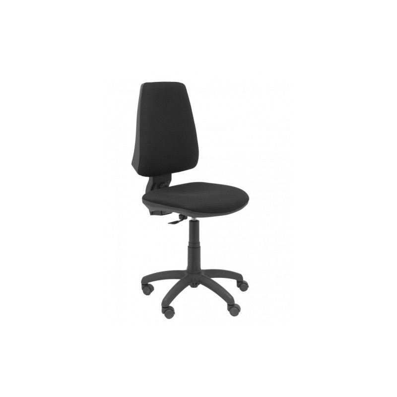 14CPBALI840-SILLA PIQUERAS ELCHE CP BALI NEGRO precio por 1 unidades